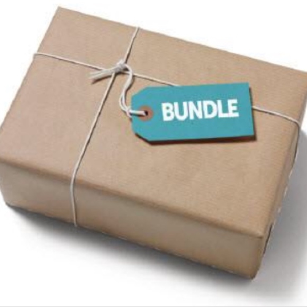 dnmartin237’s bundle